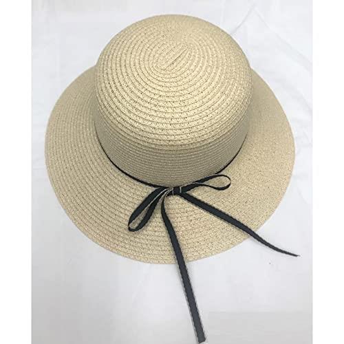 Lylac Summer Hat for Ladies