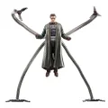 Hasbro Marvel Legends Series Doc Ock, Spider-Man: No Way Home Collectible 6 Inch Action Figures, Ages 4 and Up