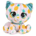 P.Lushes Pets Lola Del Pina (Scented) Juicy Jam Soft Toy