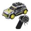 Silverlit Exost Build 2 Drive - Super Sports Remote Control Toy