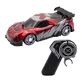 Silverlit Exost Build 2 Drive - Radical Racer Remote Control Toy