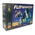 Johnco Flip Monster Gravity Robot Kit