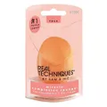 Real Techniques Face Miracle Complexion Sponge (Pack of 6)