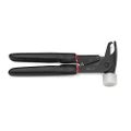 GEARWRENCH Wheel Weight Tool - 3358