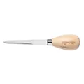 Dexter Traditional Boston Oyster Knife, 10 cm