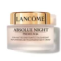 Lancome Absolue Night Premium Bx Absolute Night Recovery Cream (Made In USA) by Lancome for Unisex - 2.6 oz Cream, 78 milliliters