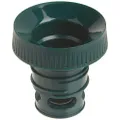 Stanley Replacement Stopper for Stopper #13 pre-2002 Production