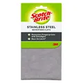 Scotch-Brite Stainless Steel Cleaning Cloth