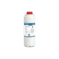 Elkay 51300C_3PK WaterSentry Plus Replacement Filter (Bottle Fillers), 3-Pack