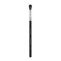 SIGMA Beauty Tapered Blending Brush, E40 Black-Chrome