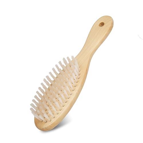 Petface 62002DS1 Puppy Grooming Hair Brush