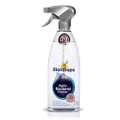 Stardrops Anti-Bacterial Cleanser Spray 750 ml