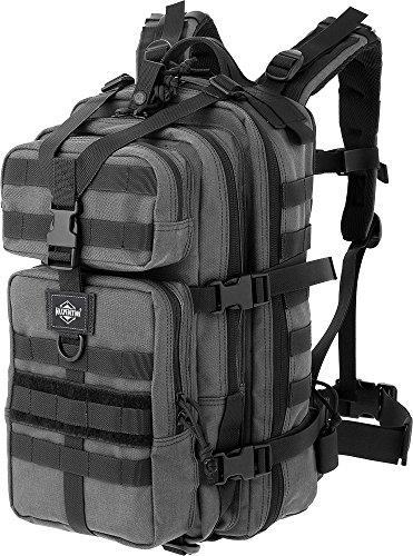 Maxpedition Falcon-II Backpack, Wolf Gray