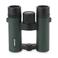 Carson 8x26mm RD Series Compact Open-Bridge Waterproof High Definition Binoculars