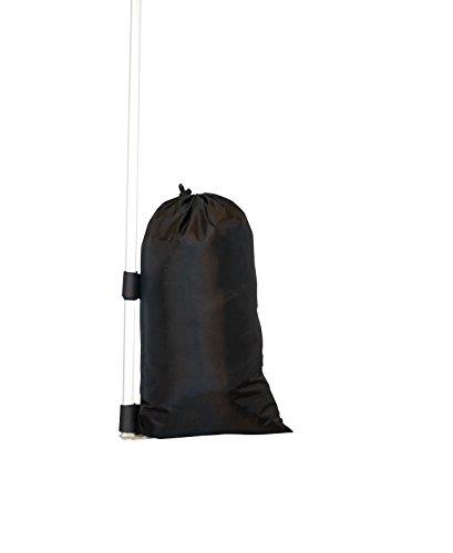 OZtrail Gazebo Sand Bag Kit 4-Piece Set