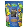 Vetafarm Parrot Breeder Pellets, 10 Kilograms