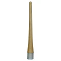 DSC 1500723 Wooden Applicator Cone