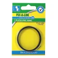Fix-A-Loo CD1 Flush Pipe Ring, 50 mm Size
