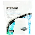 Seachem Filter Sock with Plastic Collar (SC1551)