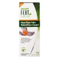 Neat Feat Natural Pain Relief Foot Cream 50 g