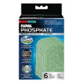 Fluval 307/407 and 306/406 Phosphate Remover Pad, 0.101999999999999 kg