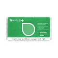 Cottons Organic Comforts Premium Normal Incontinence 10 Pads