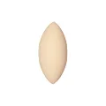 e.l.f. Camo Concealer Sponge, Dual-Pointed, Good for Hard to Reach Areas, Applies Makeup Flawlessly, Cruelty Free, 84819