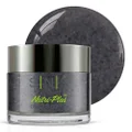 SNS Gelous #257 Nail Dipping Powder, Breaking The Ice, 43 g