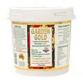 Yates Hortex Garden Gold Fertiliser, 2.1 kg, Multicolor