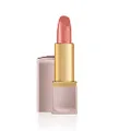 Elizabeth Arden Lip Color Lipstick 4 g, Notably Nude