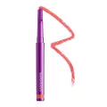 COVERGIRL Simply Ageless Lip Flip Liner #290 Brilliant Coral 10.3g