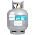 Companion LCC27 Gas Cylinder 9 kg Capacity