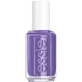 Essie Expressie Nail Colour 10 ml, No. 560 Choreo Queen