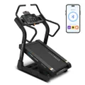 Lifespan Fitness Everest 2 Ultra High Incline Treadmill