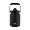 OZtrail Insulated Jug, 2.5 Liter Capacity