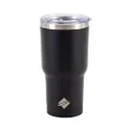 OZtrail Jumbo Insulated Mug, 887 ml Capacity