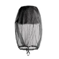 OZtrail Mosquito Head Net, 60 cm Size