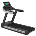 Lifespan Fitness Marathon Smart 1.0 to 20 km/h Belt Treadmill