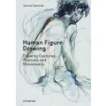 Human Figure Drawing: Gestures, Postures and Movement