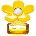 Marc Jacobs Daisy Love Sunshine Eau De Toilette, 50 ml