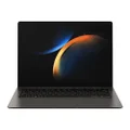 SAMSUNG Laptop Galaxy Book 3 Pro KC1ES Graphite