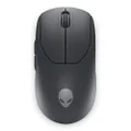 Alienware Pro Wireless Gaming Mouse