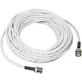Garmin GPS Antenna Extension Cable with Connectors, 10 Meter Length