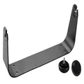 Garmin Bail Mount with Knobs for GPSMAP 7X12 Display