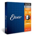 Elixir Strings Electric Guitar Strings (12106)