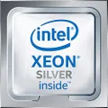 Lenovo ThinkSystem Xeon Silver 4210 Without Fan Kit