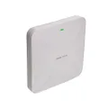 Ruijie Reyee RG-RAP2200(E) AC1300 Dual Band Ceiling Mount WiFi Access Point, 802.11ac Wave2 1.3 Gbps