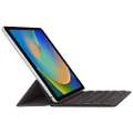 Apple iPad 10.5 Smart Keyboard Charcoal Gray (Arabic)