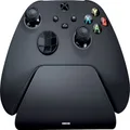 Razer Universal Quick Charging Stand for Xbox, Carbon Black