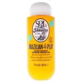 Sol de Janeiro Brazilian 4 Play Moisturizing Shower Cream Gel, 384.46 ml